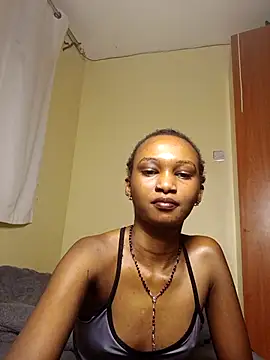 Sugarpie  online show from 06-20-26, 02:38
