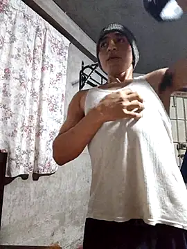 Drivero12 online show from 07-14-26, 12:54