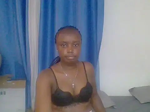 Snapshot of Bubbly_Angels chatting on 05-20-26, 07:44 Bubbly Angels online show from 05-20-26, 07:44