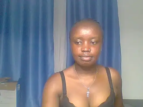Snapshot of Bubbly_Angels chatting on 05-19-26, 07:32 Bubbly Angels online show from 05-19-26, 07:32