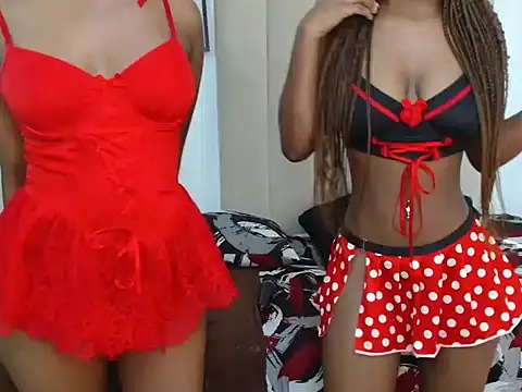 SexyTamia 13 online show from 06-05-26, 05:56