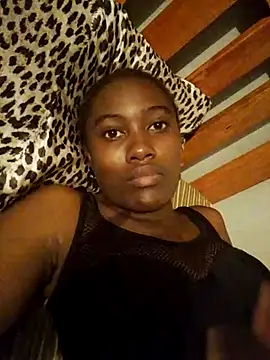 Waspy2 online show from 05-18-26, 07:40