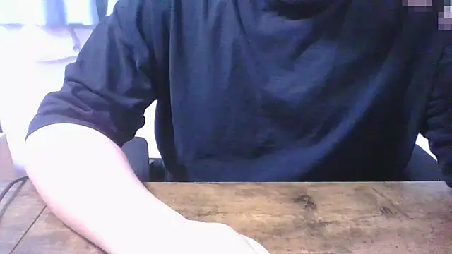 hiro jp xxx online show from 05-18-26, 11:37
