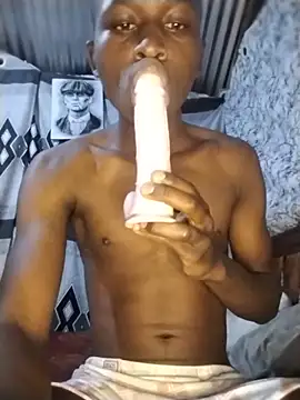 bigdick 5050 online show from 07-09-26, 06:51
