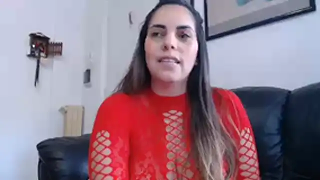 CampanulaHot online show from 07-01-26, 10:59