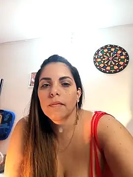 CampanulaHot online show from 05-22-26, 11:36