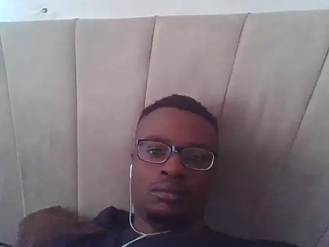 freakyboy255 online show from 06-12-26, 09:07