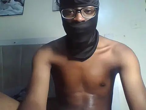 freakyboy255 online show from 07-11-26, 08:42