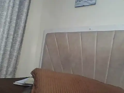 freakyboy255 online show from 06-15-26, 06:29