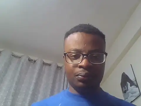 freakyboy255 online show from 06-14-26, 07:26