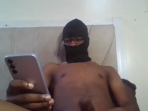 freakyboy255 online show from 07-13-26, 08:57