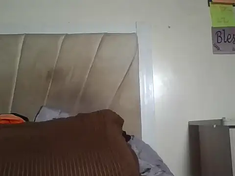 freakyboy255 online show from 07-14-26, 10:27