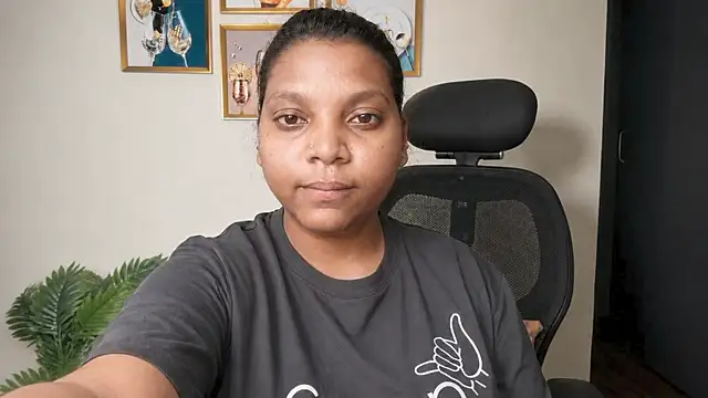 juicybillo85 online show from 05-17-26, 05:57