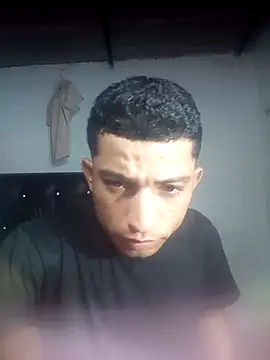 soymartinez2004 online show from 05-24-26, 04:51