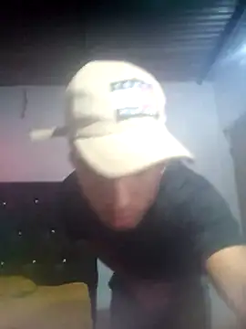 soymartinez2004 online show from 06-06-26, 01:05
