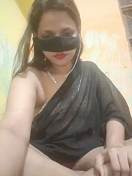 Sudipa-1 online show from 07-14-26, 02:05
