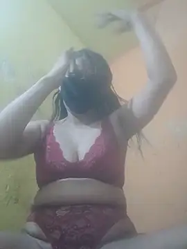 Sudipa-1 online show from 05-31-26, 05:51