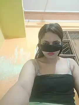 Sudipa-1 online show from 07-03-26, 06:25