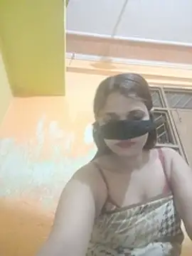 Sudipa-1 online show from 07-10-26, 02:44