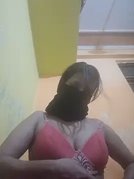 Sudipa-1 online show from 06-02-26, 12:05