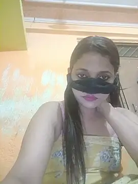 Sudipa-1 online show from 07-07-26, 06:00