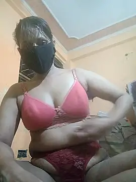 Sudipa-1 online show from 06-03-26, 06:45