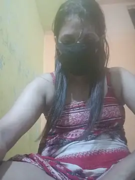 Sudipa-1 online show from 06-12-26, 06:05