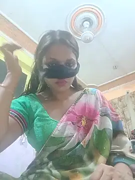 Sudipa-1 online show from 06-27-26, 07:42
