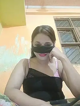 Sudipa-1 online show from 07-04-26, 06:45