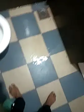 Playboygujrati online show from 02-09-25, 02:07