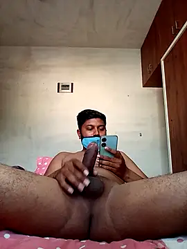 Playboygujrati online show from 05-12-26, 11:49