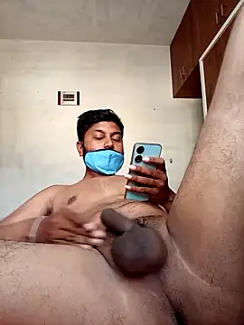 Playboygujrati online show from 03-22-26, 09:33