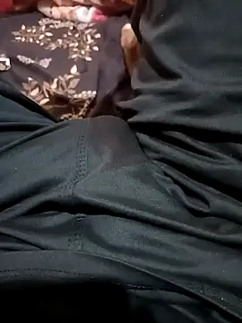 Playboygujrati online show from 12-29-24, 08:11