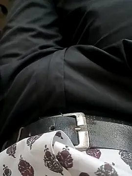 Playboygujrati online show from 03-15-25, 07:42