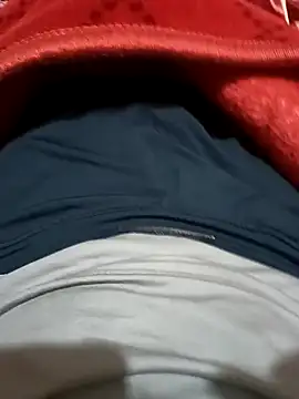 Playboygujrati online show from 02-06-25, 09:11