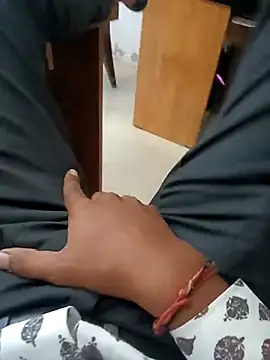 Playboygujrati online show from 03-01-25, 08:45