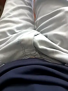 Playboygujrati online show from 03-22-25, 07:15