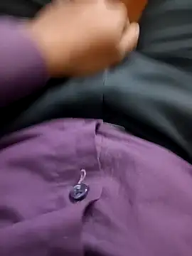 Playboygujrati online show from 11-26-25, 01:11