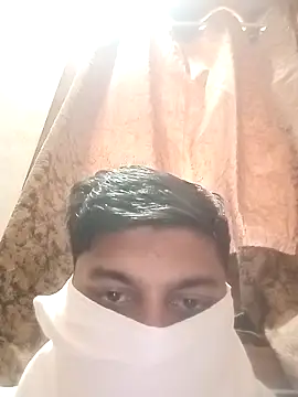 Playboygujrati online show from 02-26-25, 10:49