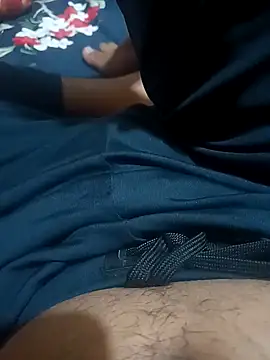 Playboygujrati online show from 02-10-25, 03:10