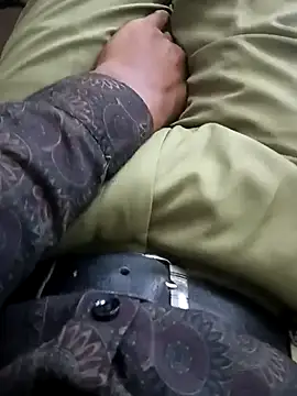 Playboygujrati online show from 03-06-25, 06:41