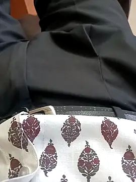 Playboygujrati online show from 03-16-25, 08:10