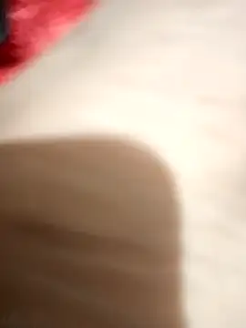 Playboygujrati online show from 02-16-25, 11:38