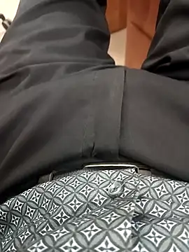 Playboygujrati online show from 11-29-25, 10:48