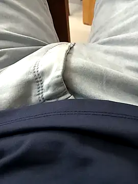 Playboygujrati online show from 02-15-25, 10:44