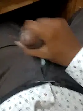 Playboygujrati online show from 09-22-25, 07:03