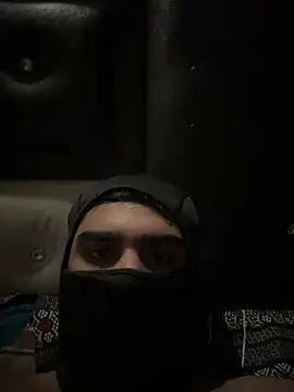 sexyboss 69 online show from 05-17-26, 07:03
