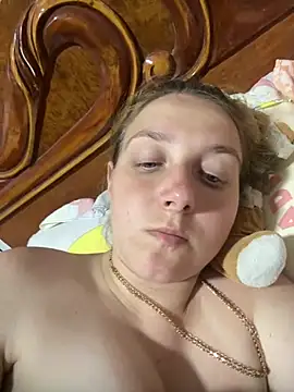 Loulou fck online show from 06-29-26, 07:02