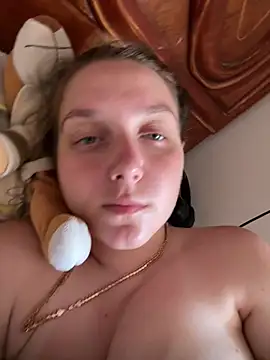 Loulou fck online show from 07-06-26, 01:51