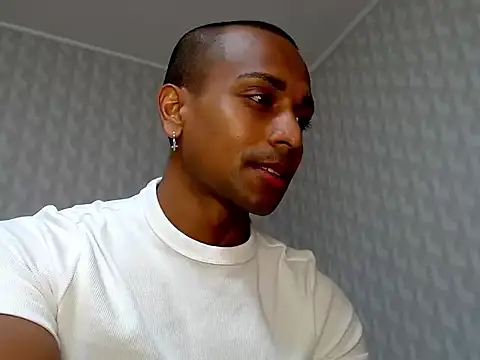 Jimmy Damien online show from 05-17-26, 07:03